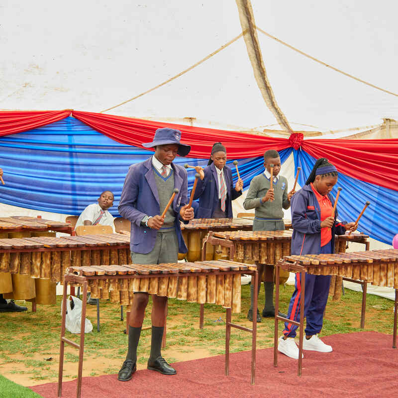 2010 - Lorem ipsum dolor sit amet