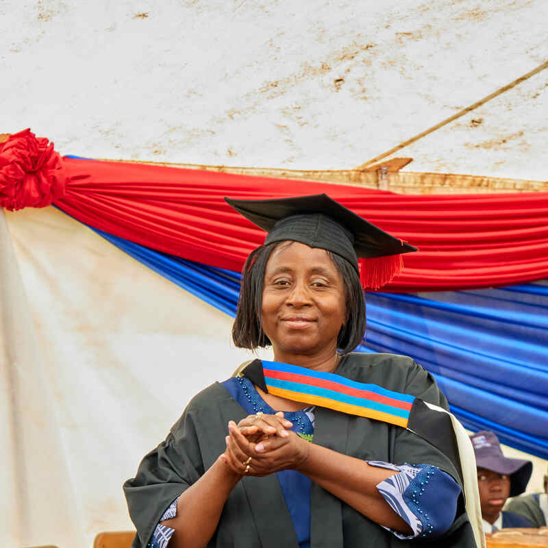 2013 - Lorem ipsum dolor sit amet