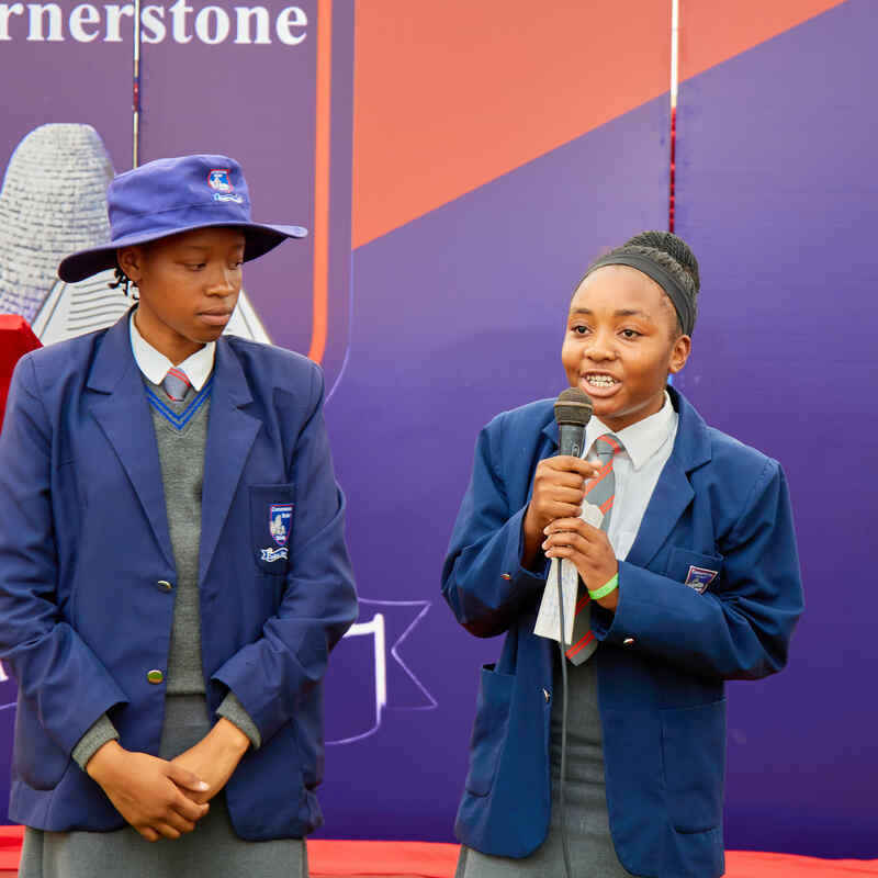 2012 - Lorem ipsum dolor sit amet