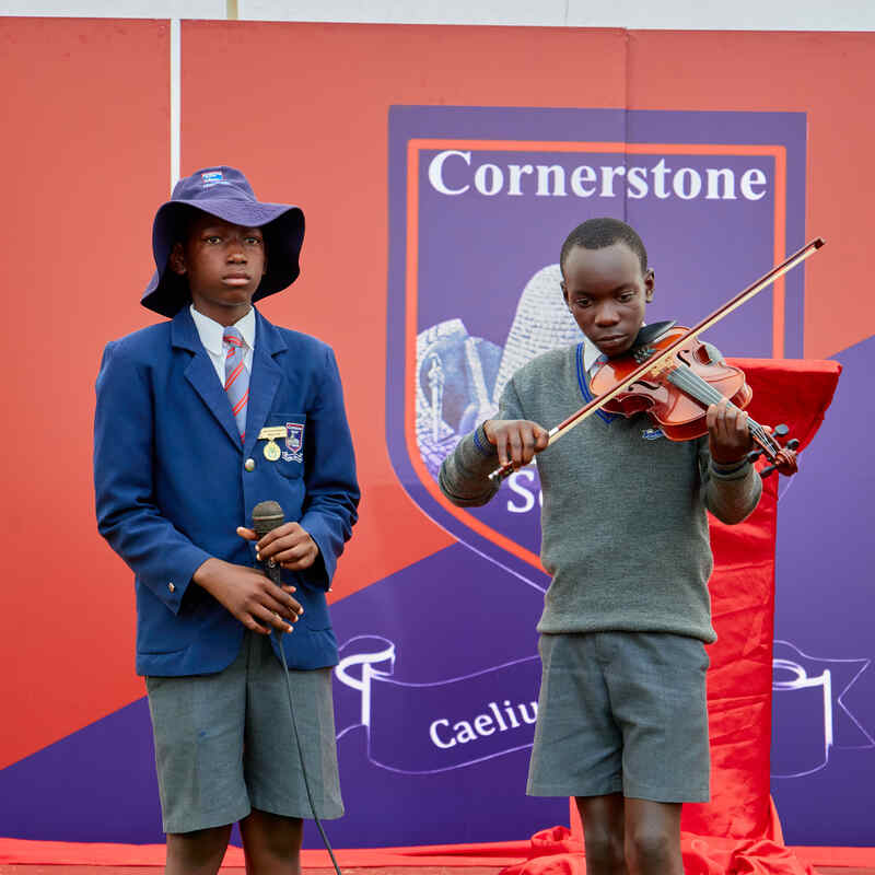 2015 - Lorem ipsum dolor sit amet