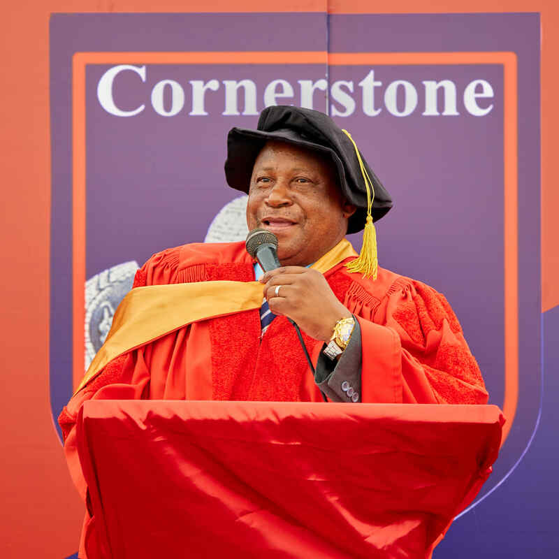 2018 - Lorem ipsum dolor sit amet